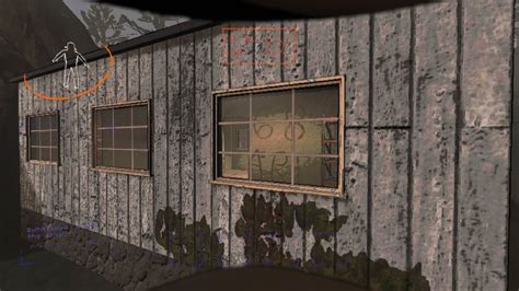 Lethal Company Update v50: Full patch notes listed.